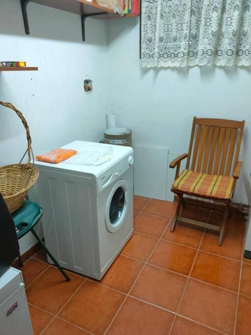 Vivienda De Uso Turistico En Entorno Maravilloso Huerta Del Rey Екстер'єр фото