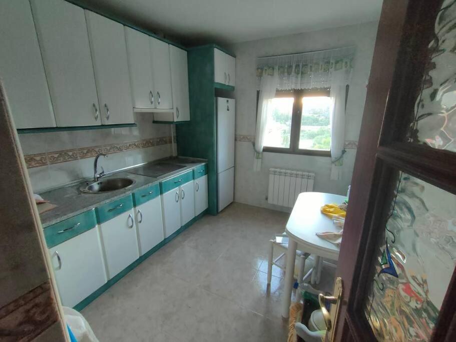 Vivienda De Uso Turistico En Entorno Maravilloso Huerta Del Rey Екстер'єр фото
